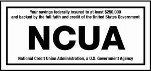 2020 Holiday Loan Promotion Poster2