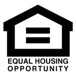 2020 Holiday Loan Promotion Poster3