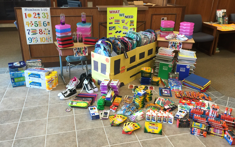 nrccu-school-supplies1