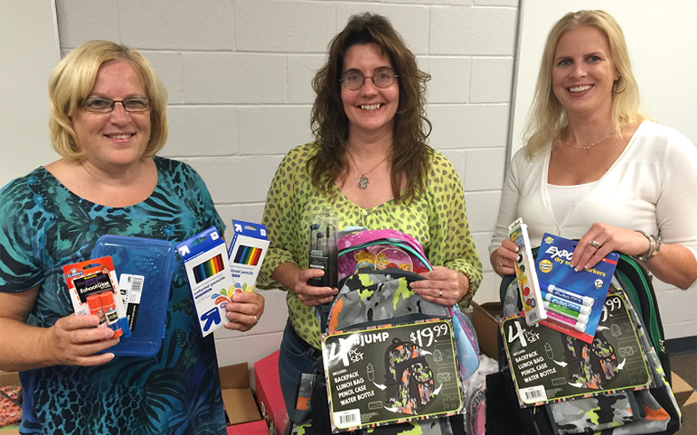 nrccu-school-supplies2