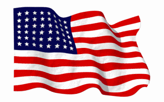usa-american-flag-waving-animated-gif-31 | NorthRidge Community Credit