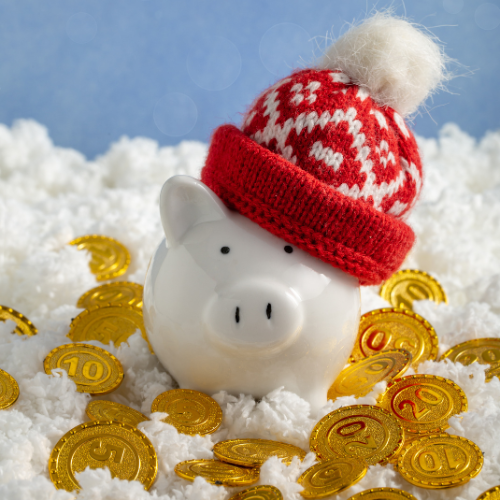 holiday loan christmas loan