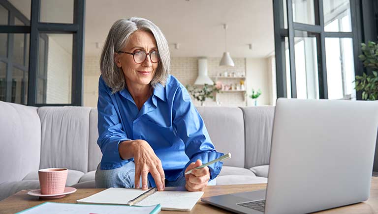Schedule Medicare