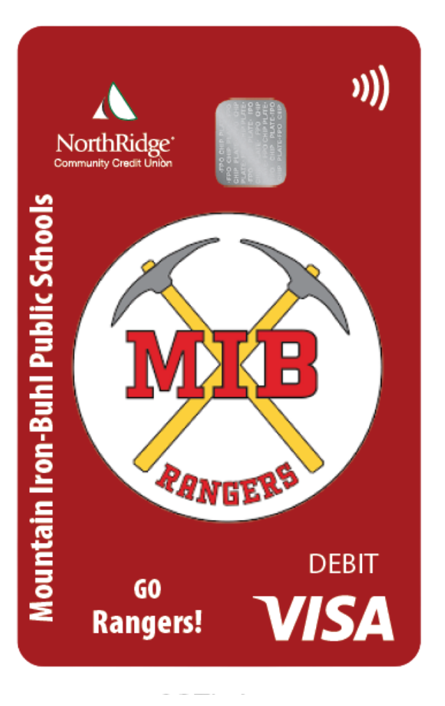 MIB school cards2