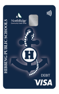 hibbing school cards 2