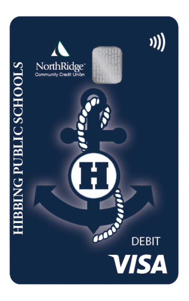 hibbing school cards 2